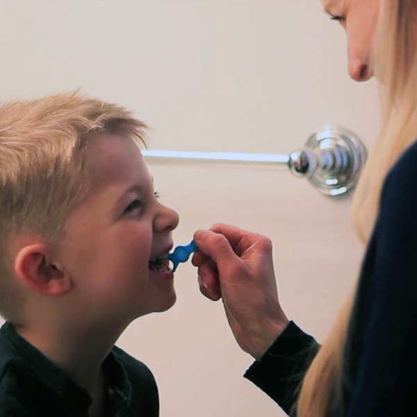 sealants benefits